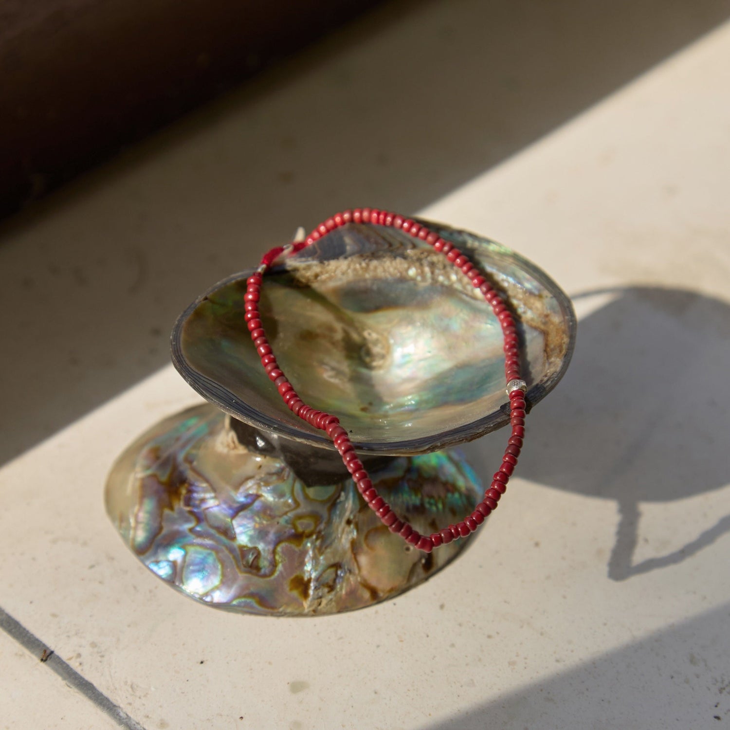 Men Collection Jewel Rocks