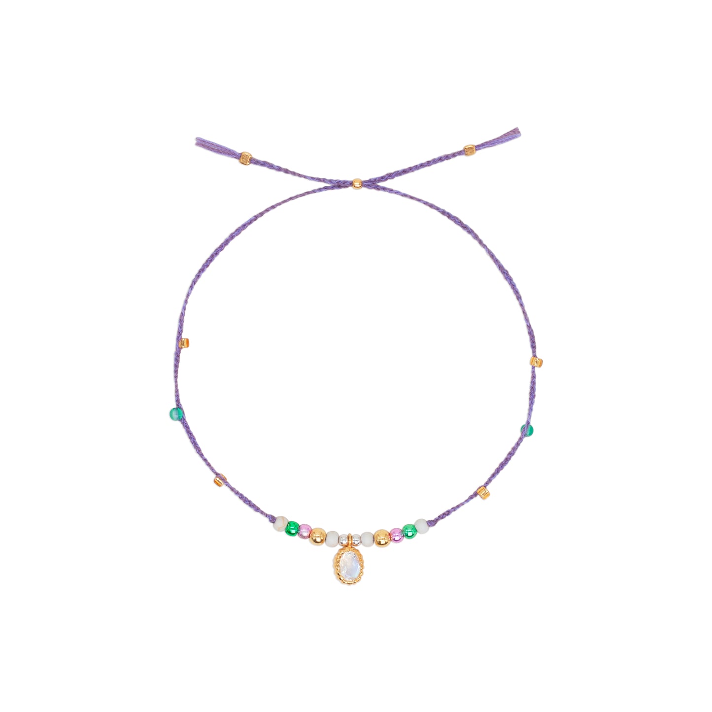 Ahiahi Bracelet Jewel Rocks