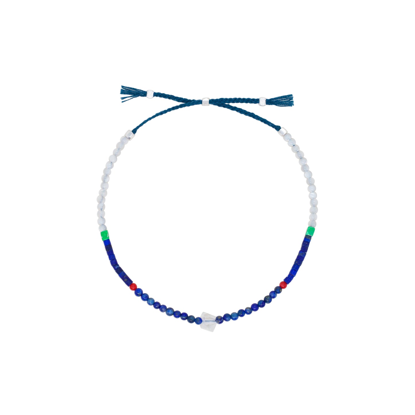 Ajna Neo Bracelet - Jewel Rocks