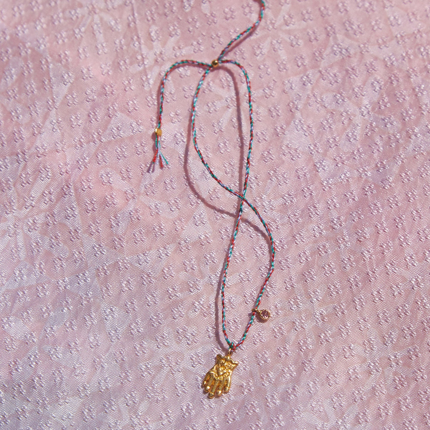Allegra Bracelet Jewel Rocks