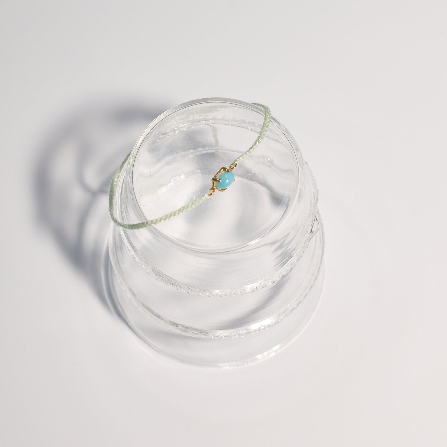 Astral Bracelet - Jewel Rocks