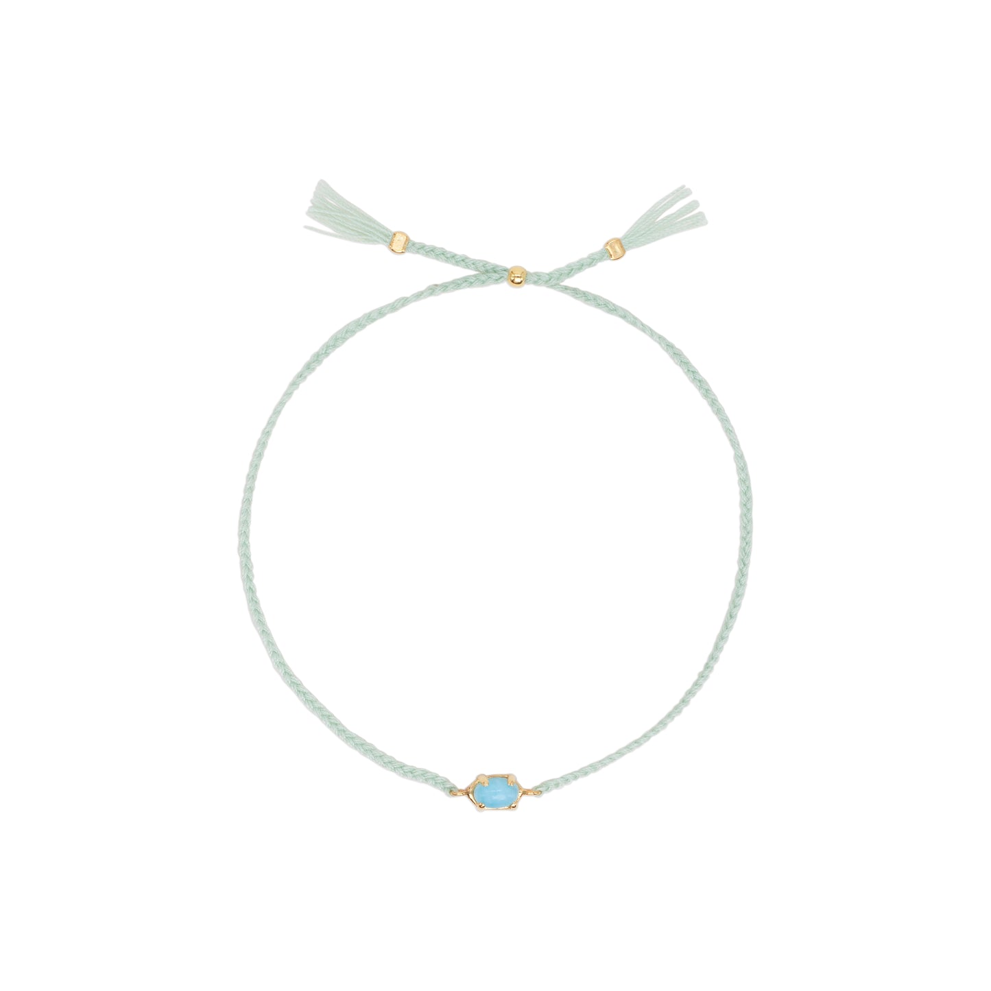 Astral Bracelet - Jewel Rocks