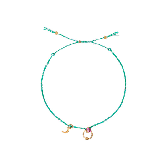 Aurore Bracelet - Jewel Rocks