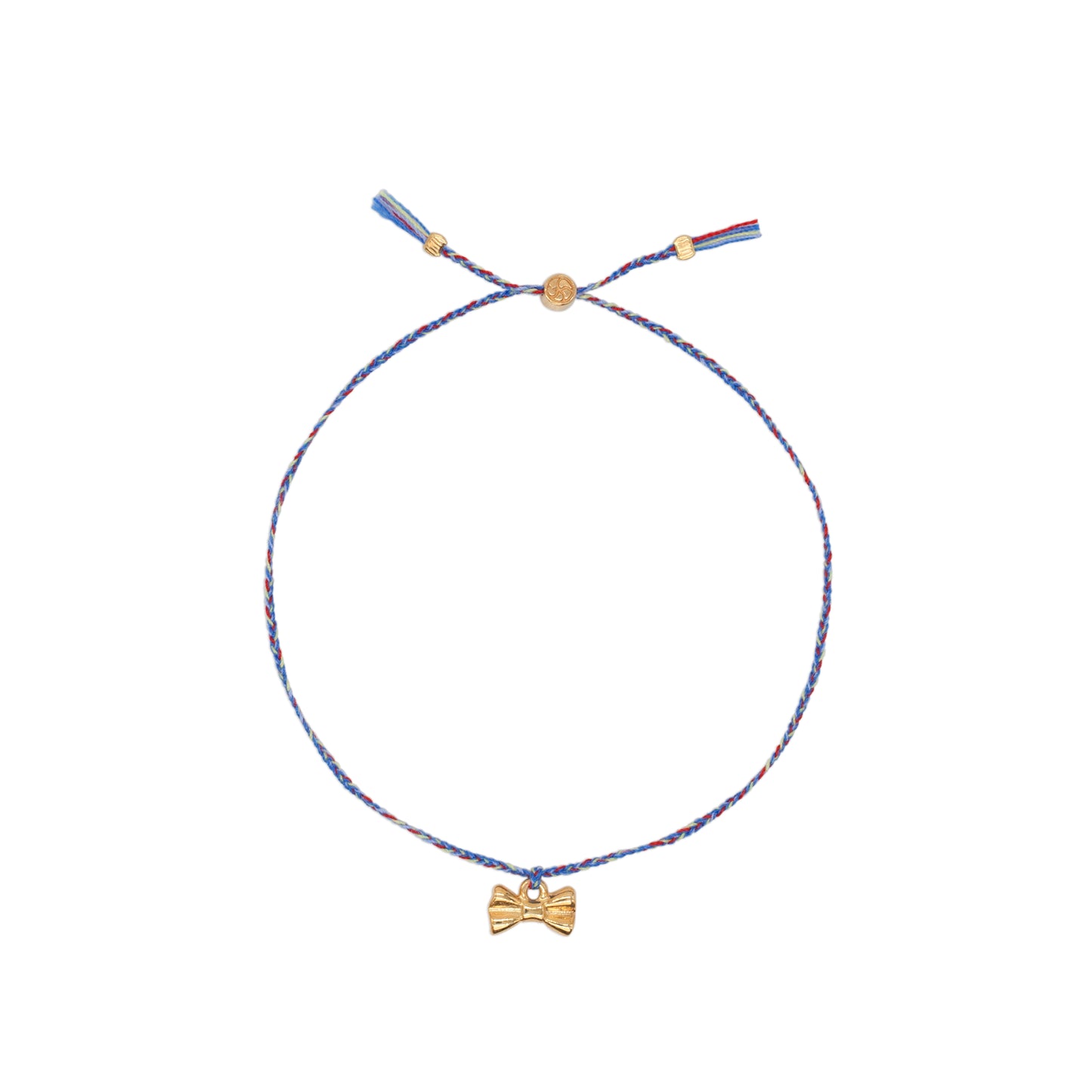 Candy Candy Small Bracelet - Jewel Rocks