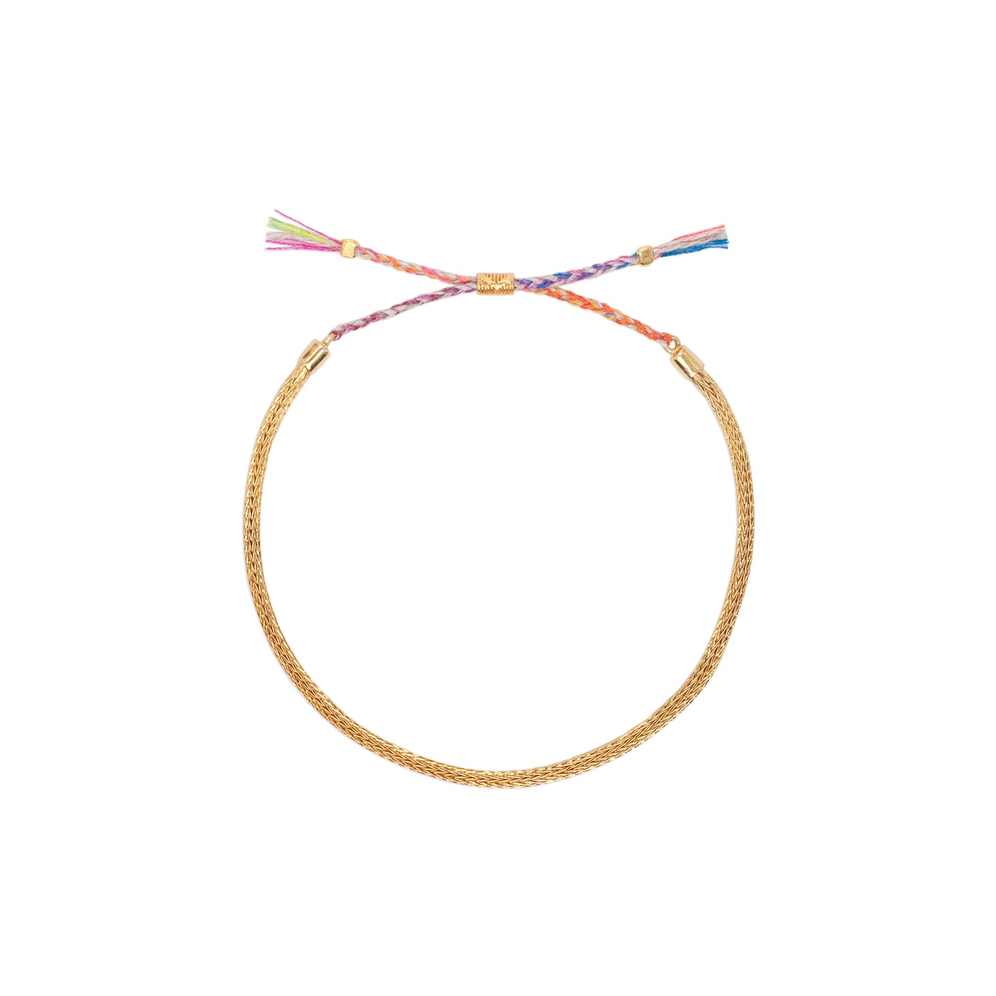 Dolma Bracelet Jewel Rocks