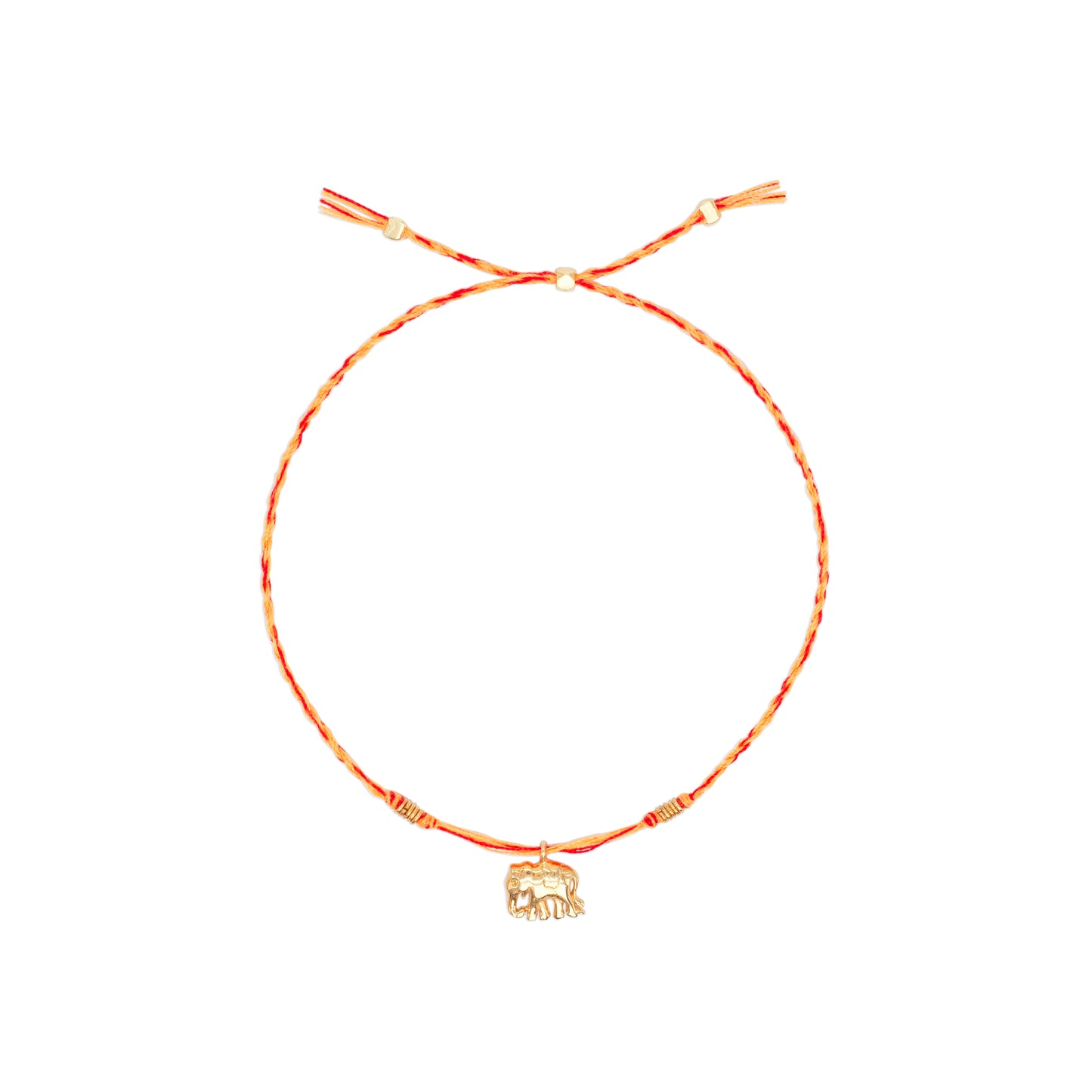Ellie Bracelet Jewel Rocks
