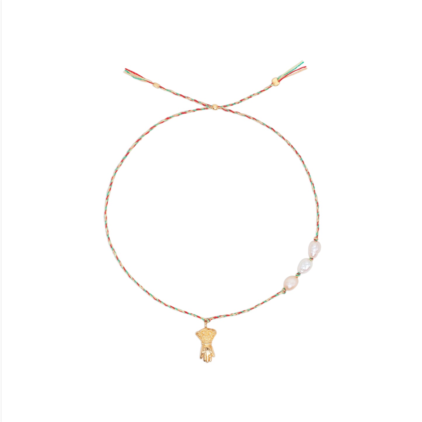 Juliet Bracelet Jewel Rocks