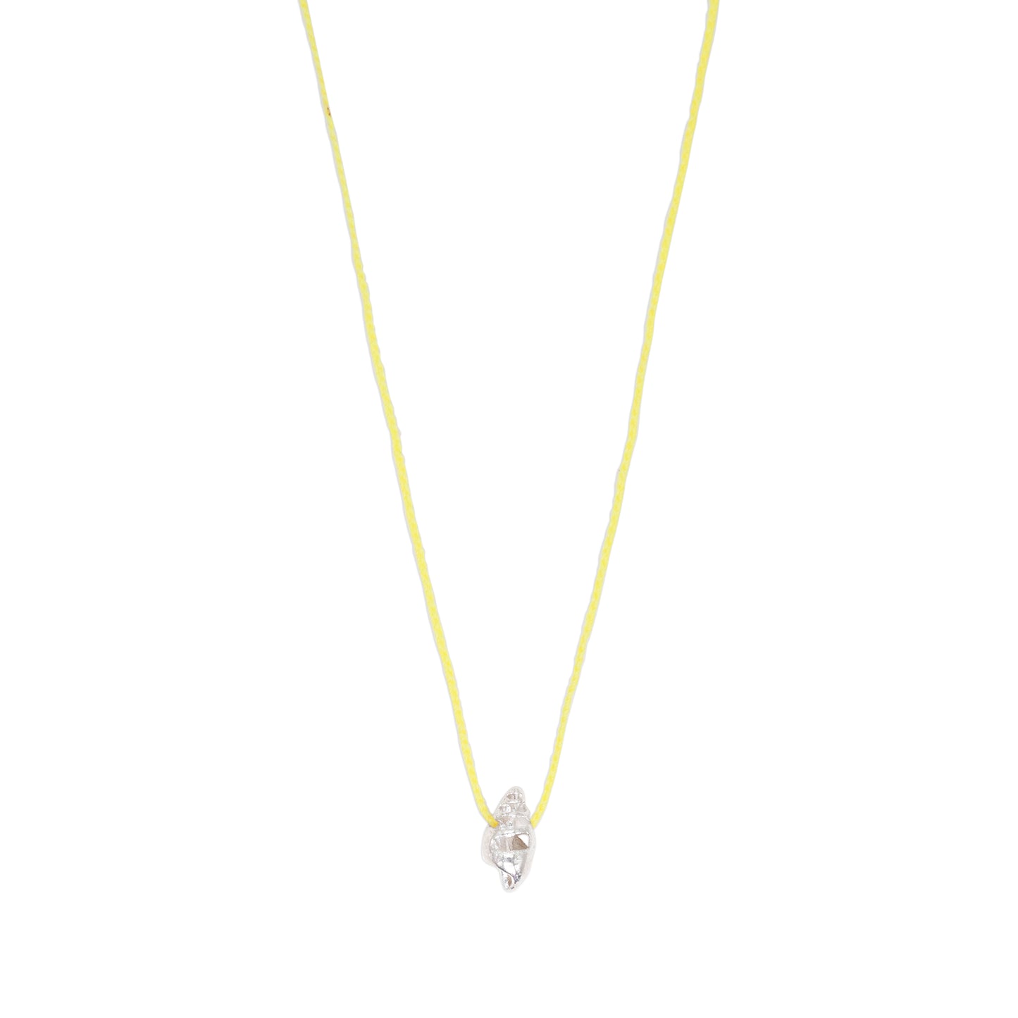 Junonia Necklace Jewel Rocks