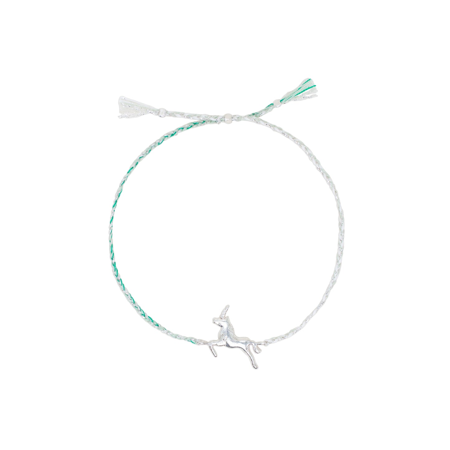 Licorne Bracelet Jewel Rocks