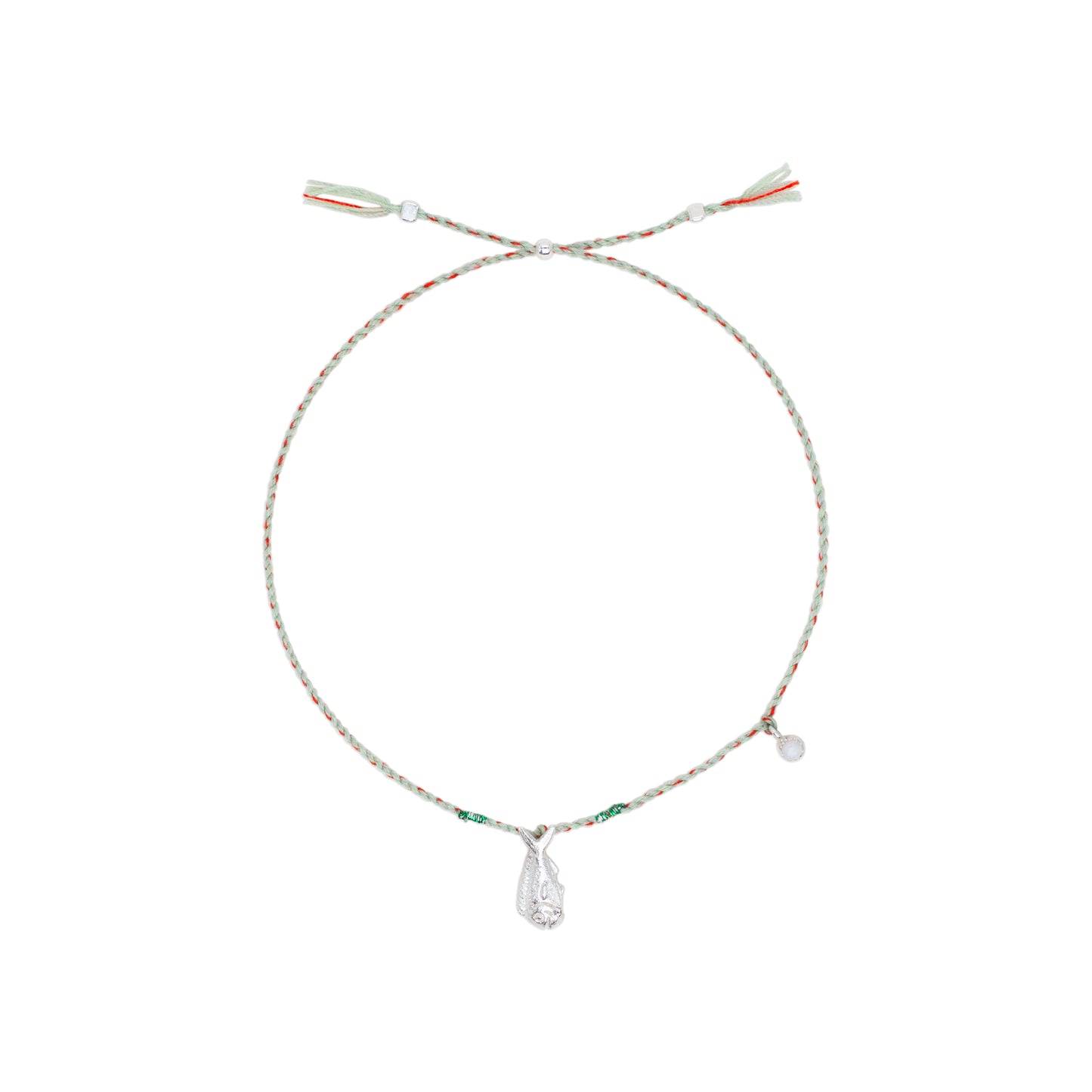 Mahi Mahi Bracelet Jewel Rocks