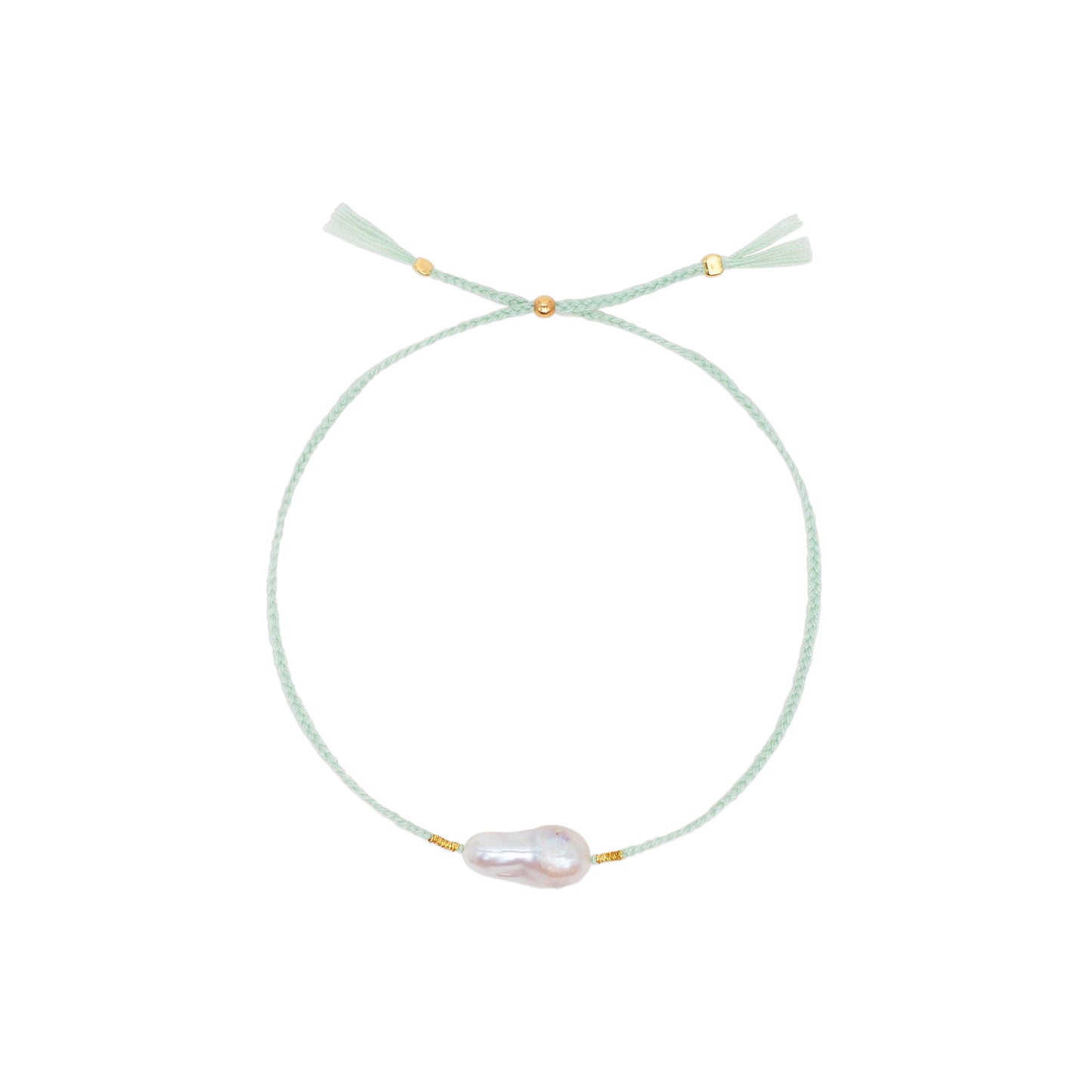 Moonlight Bracelet - Jewel Rocks