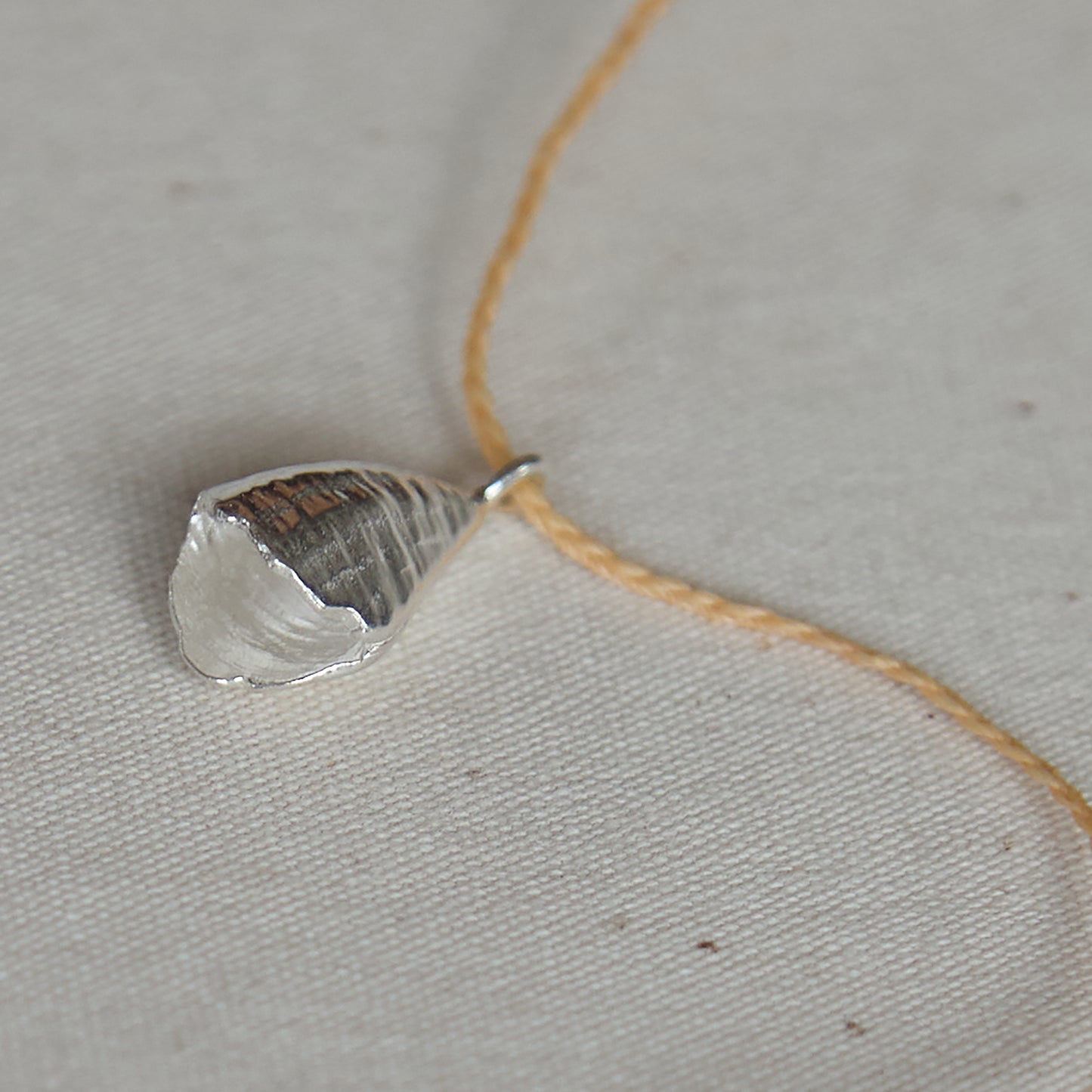 Myla Necklace - Jewel Rocks