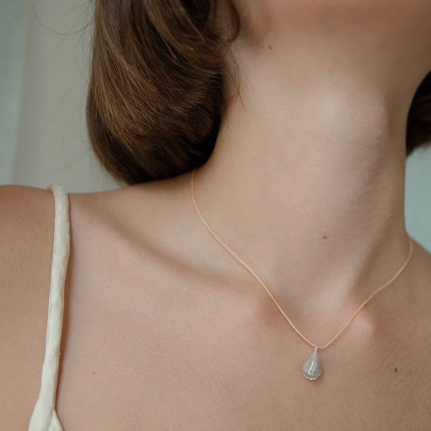 Myla Necklace - Jewel Rocks