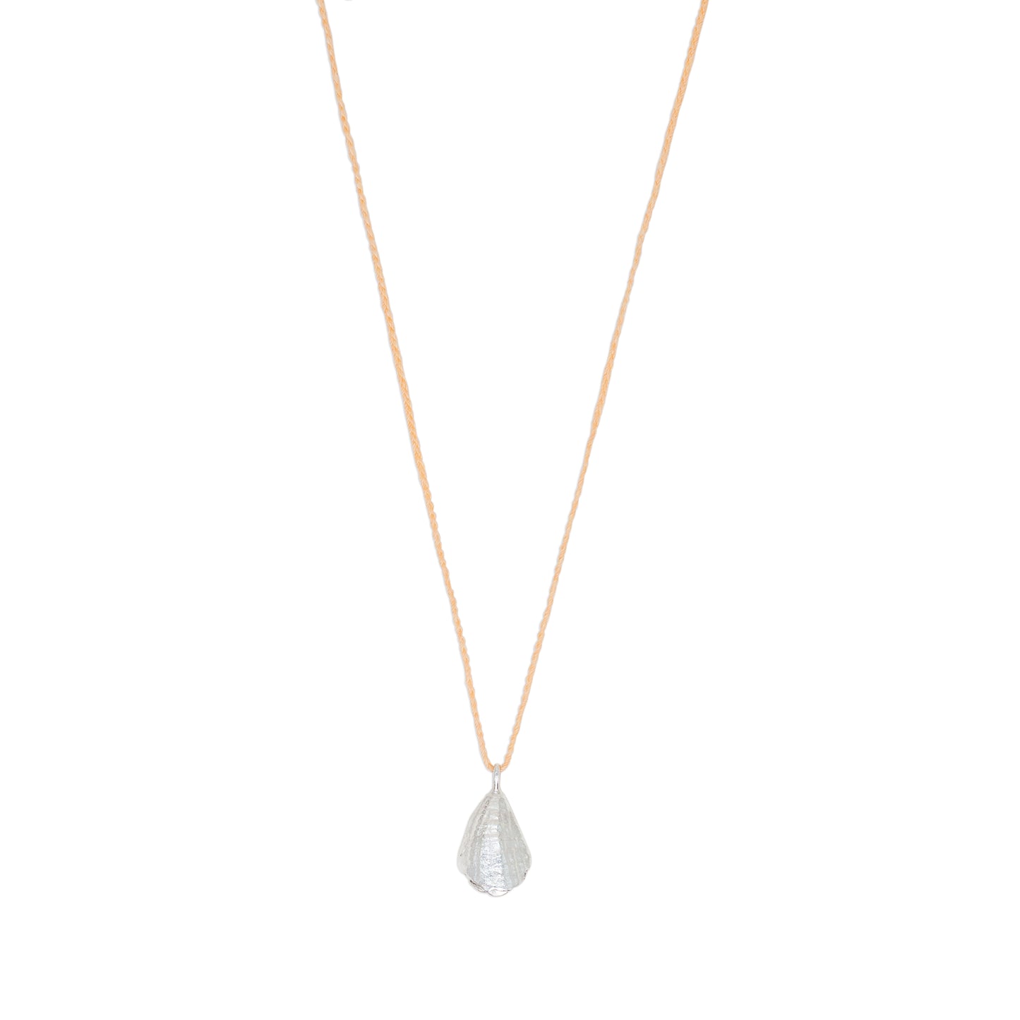Myla Necklace - Jewel Rocks