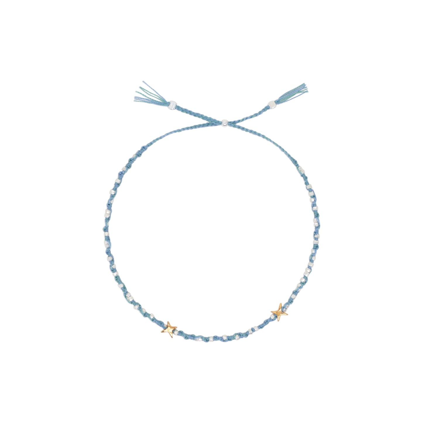 Nova Bracelet Jewel Rocks