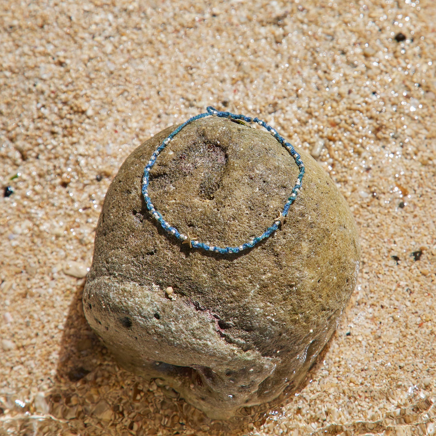Nova Bracelet Jewel Rocks