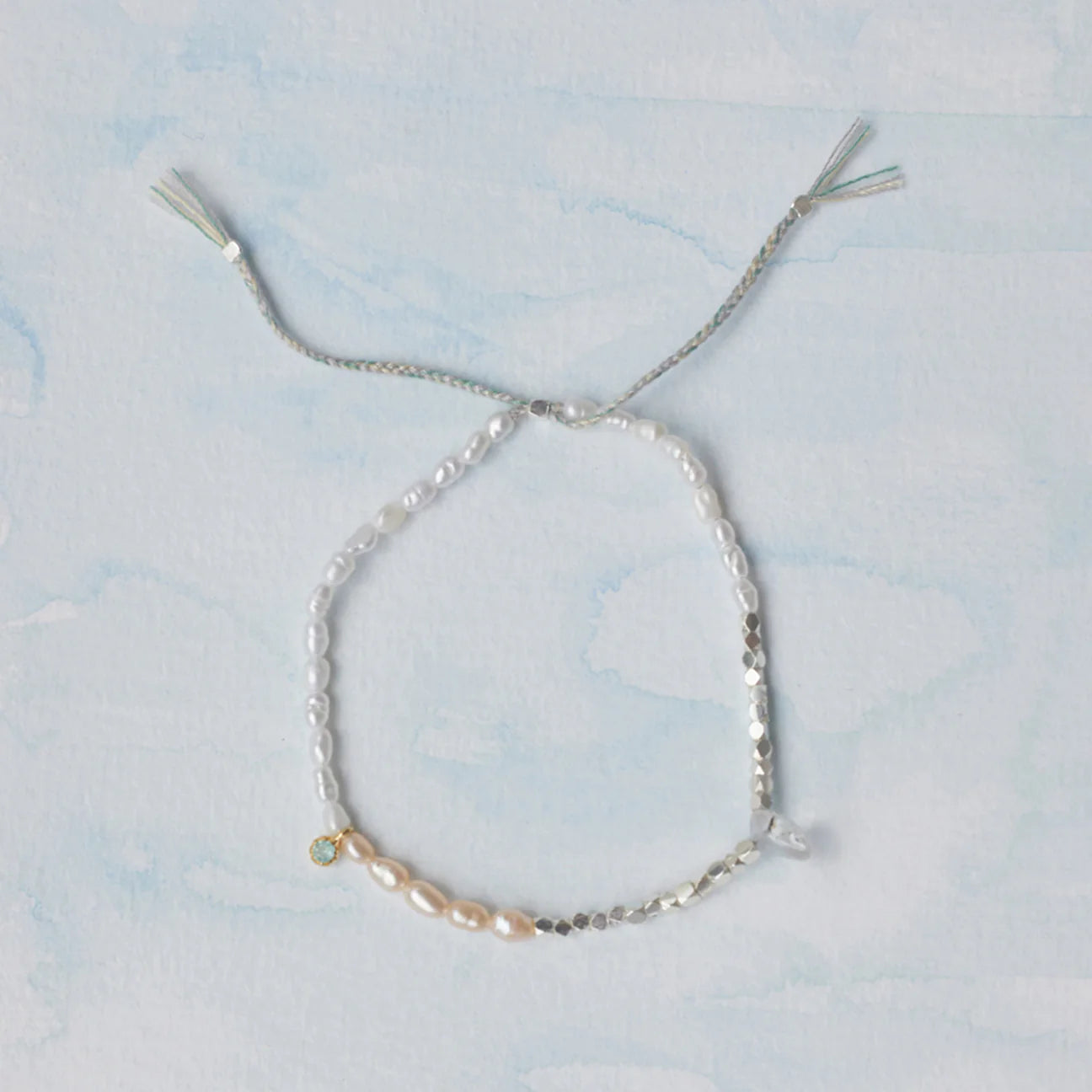 Opaline Bracelet - Jewel Rocks