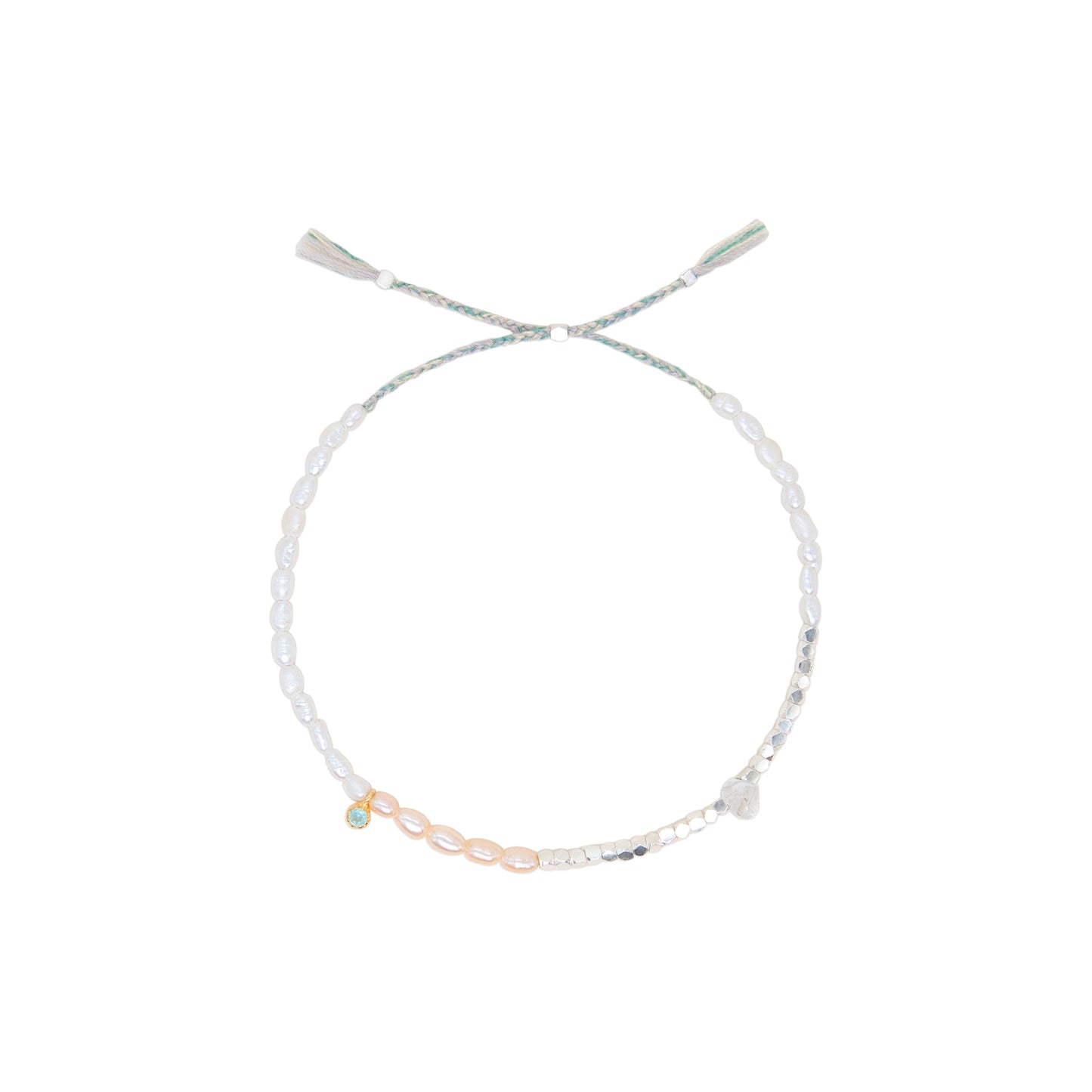 Opaline Bracelet - Jewel Rocks
