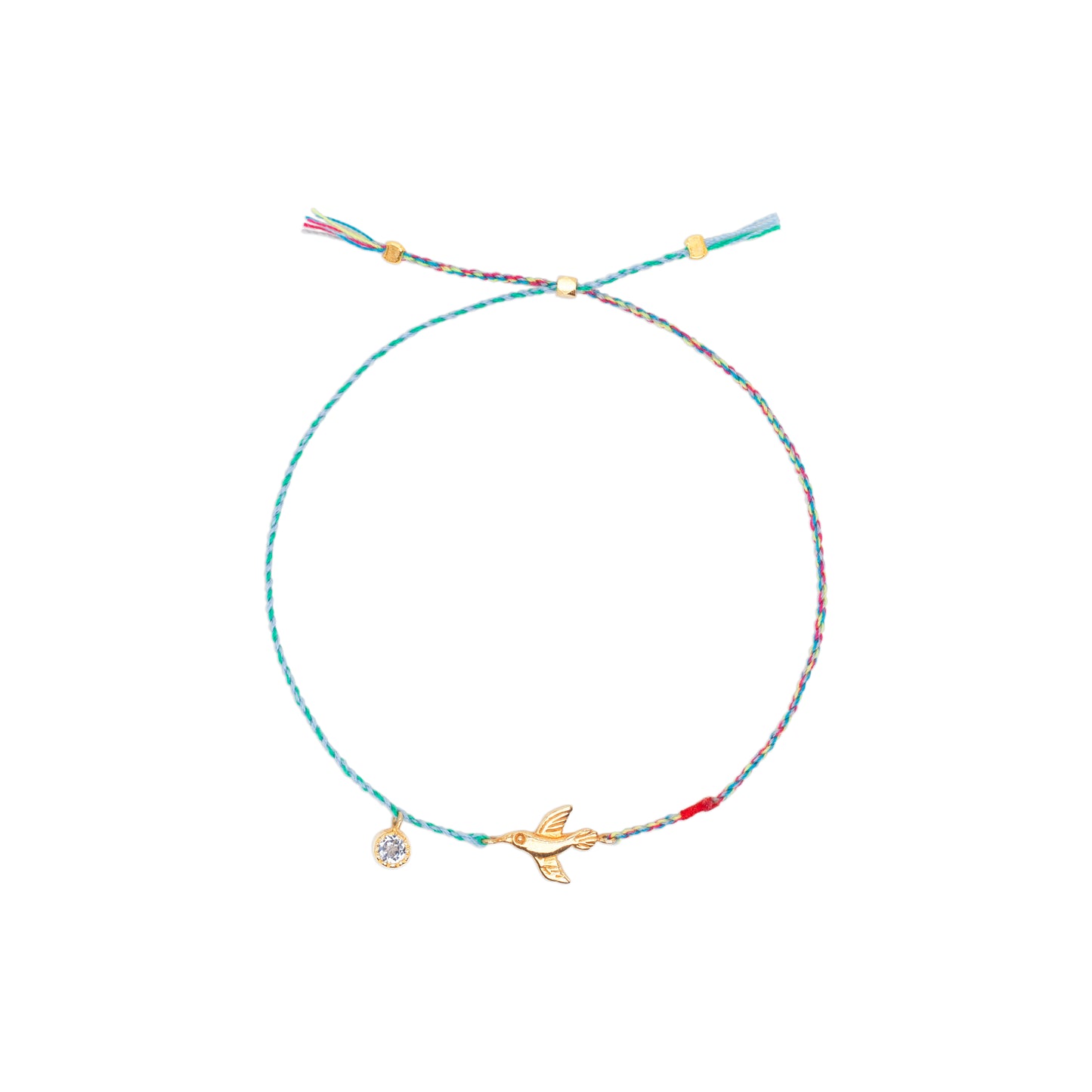 Palila Bracelet Jewel Rocks