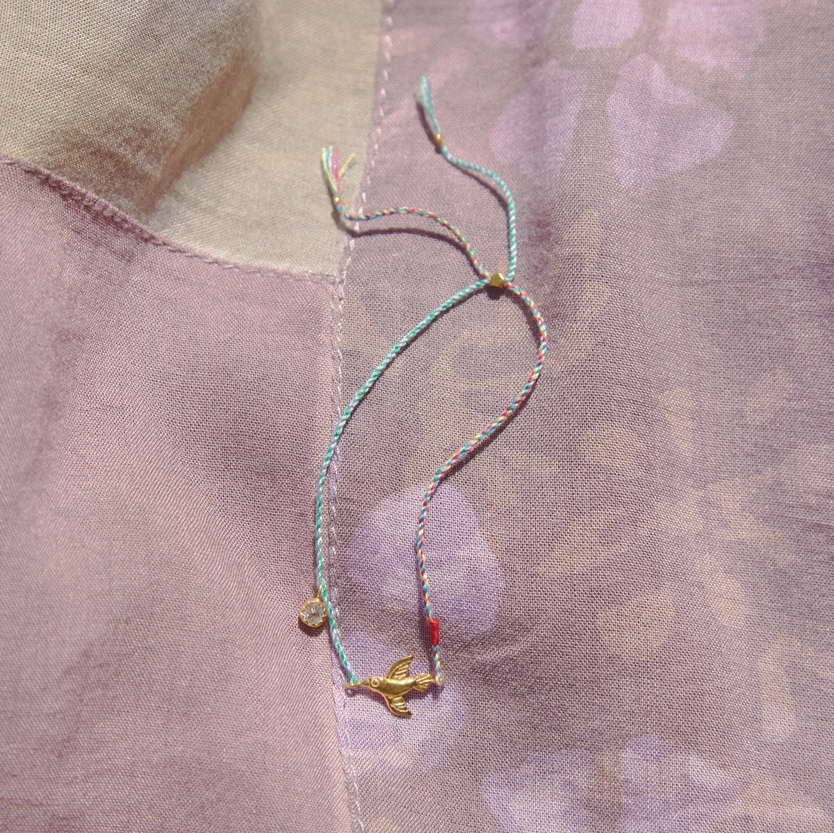 Palila Bracelet Jewel Rocks
