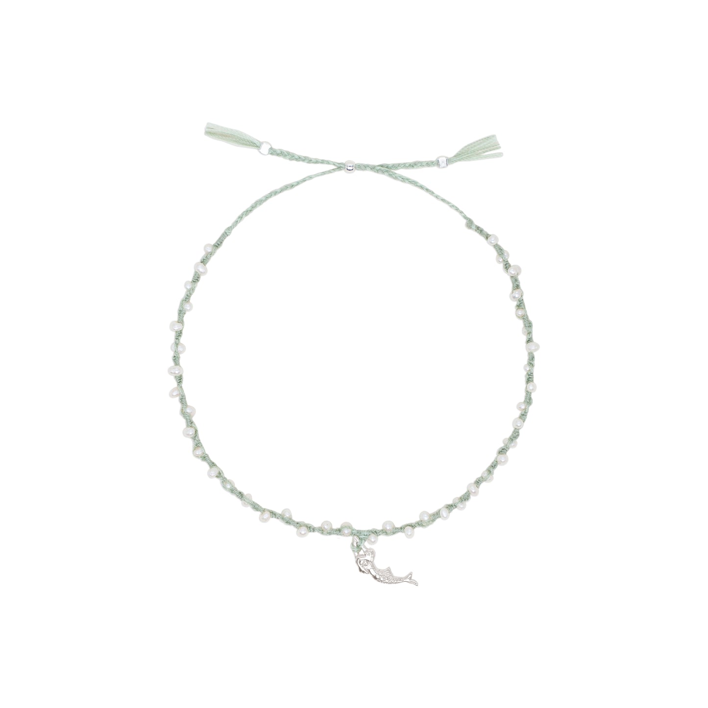 Sea Bubbles Bracelet Jewel Rocks