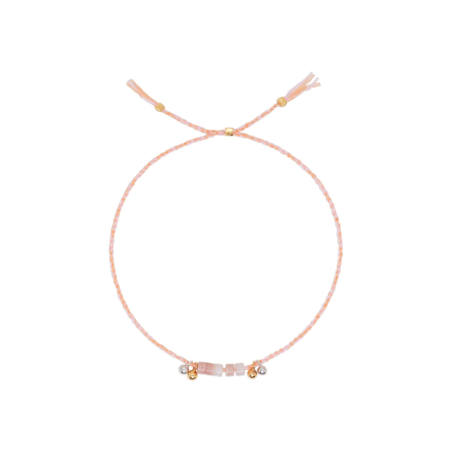 Senja Bracelet Jewel Rocks
