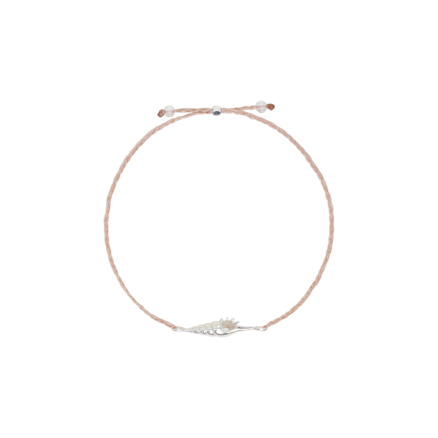 Tibia Bracelet Jewel Rocks