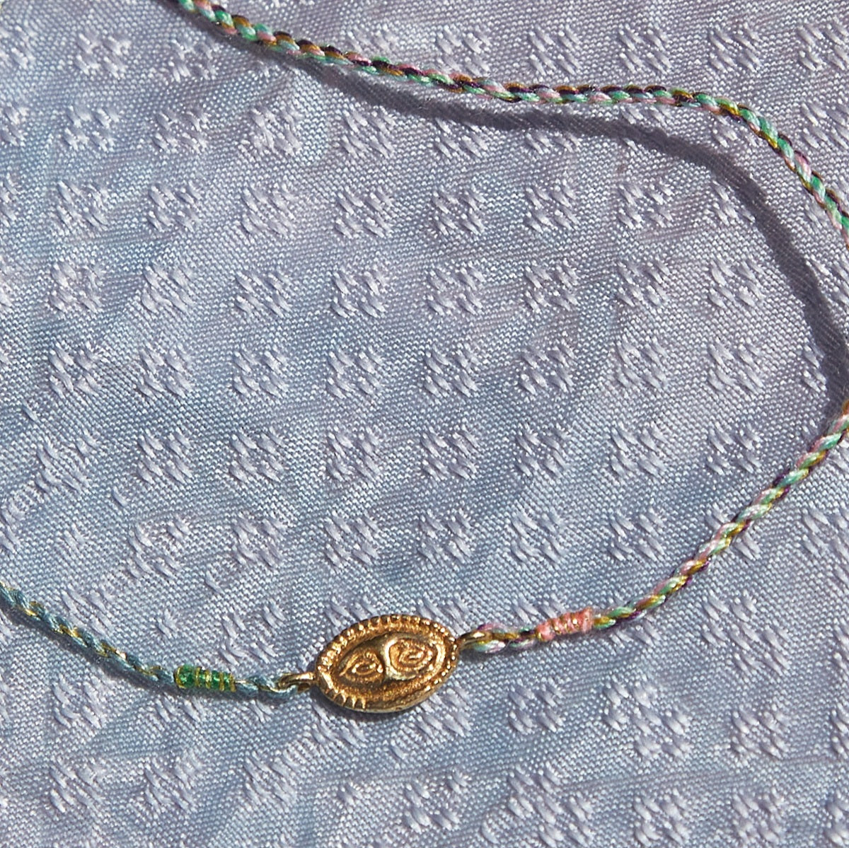 Ver Bracelet Jewel Rocks