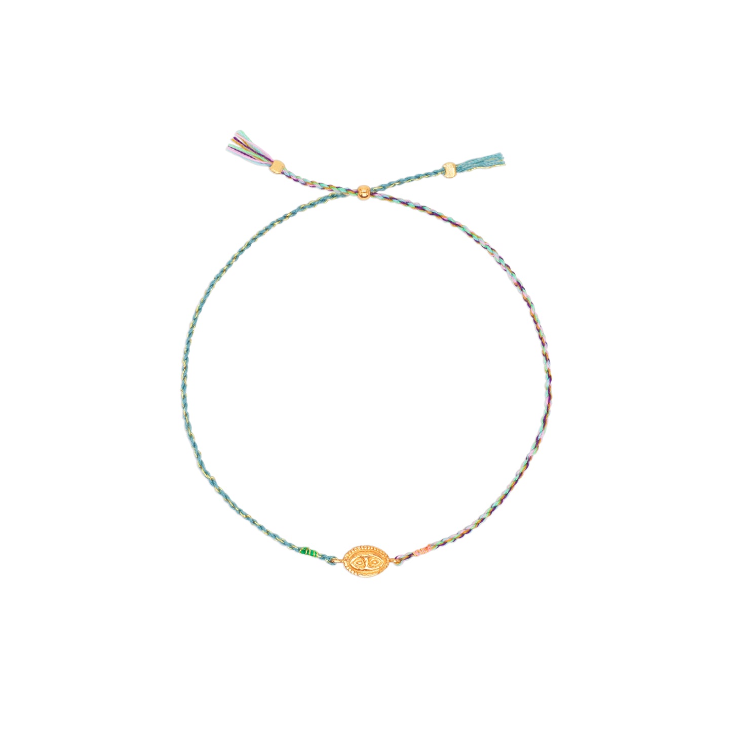 Ver Bracelet Jewel Rocks