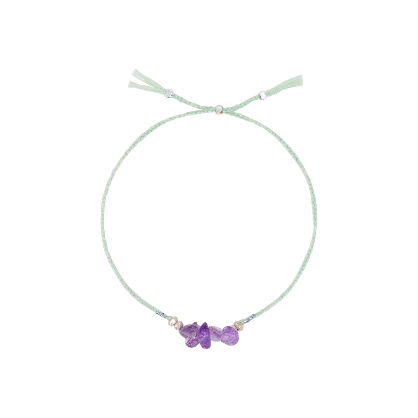 Voie Lactee Bracelet - Jewel Rocks