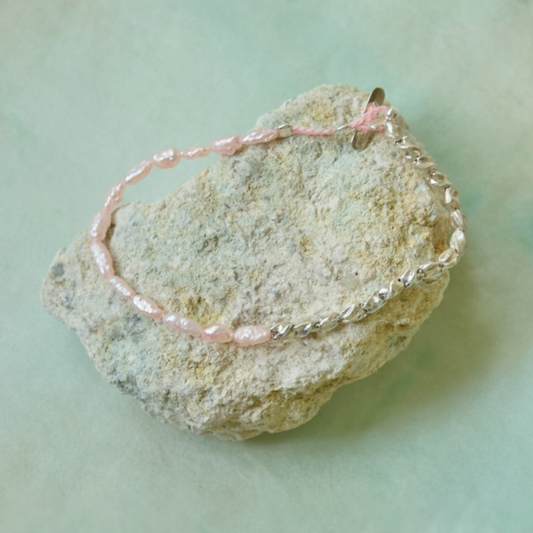 Solene Bracelet