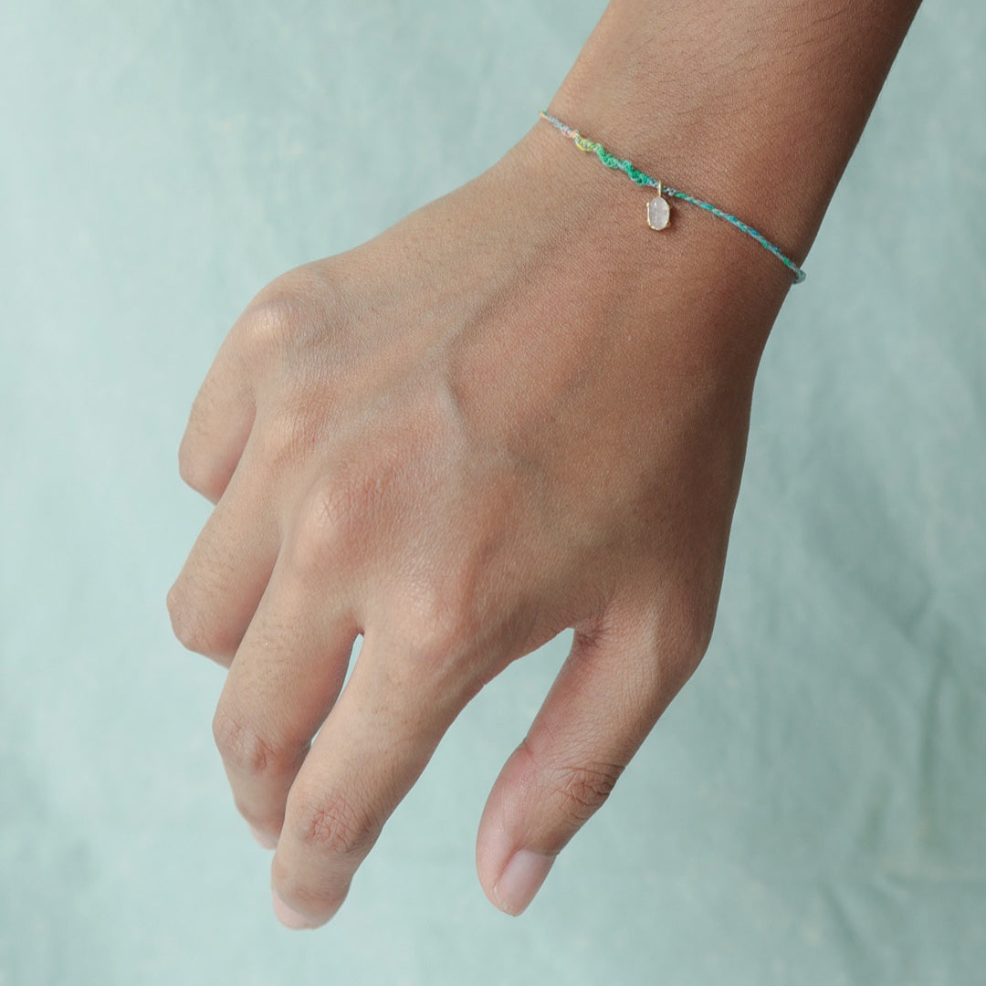 Jemma Bracelet