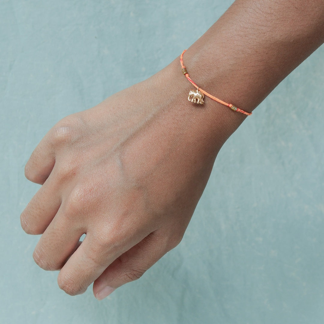 Ellie Bracelet