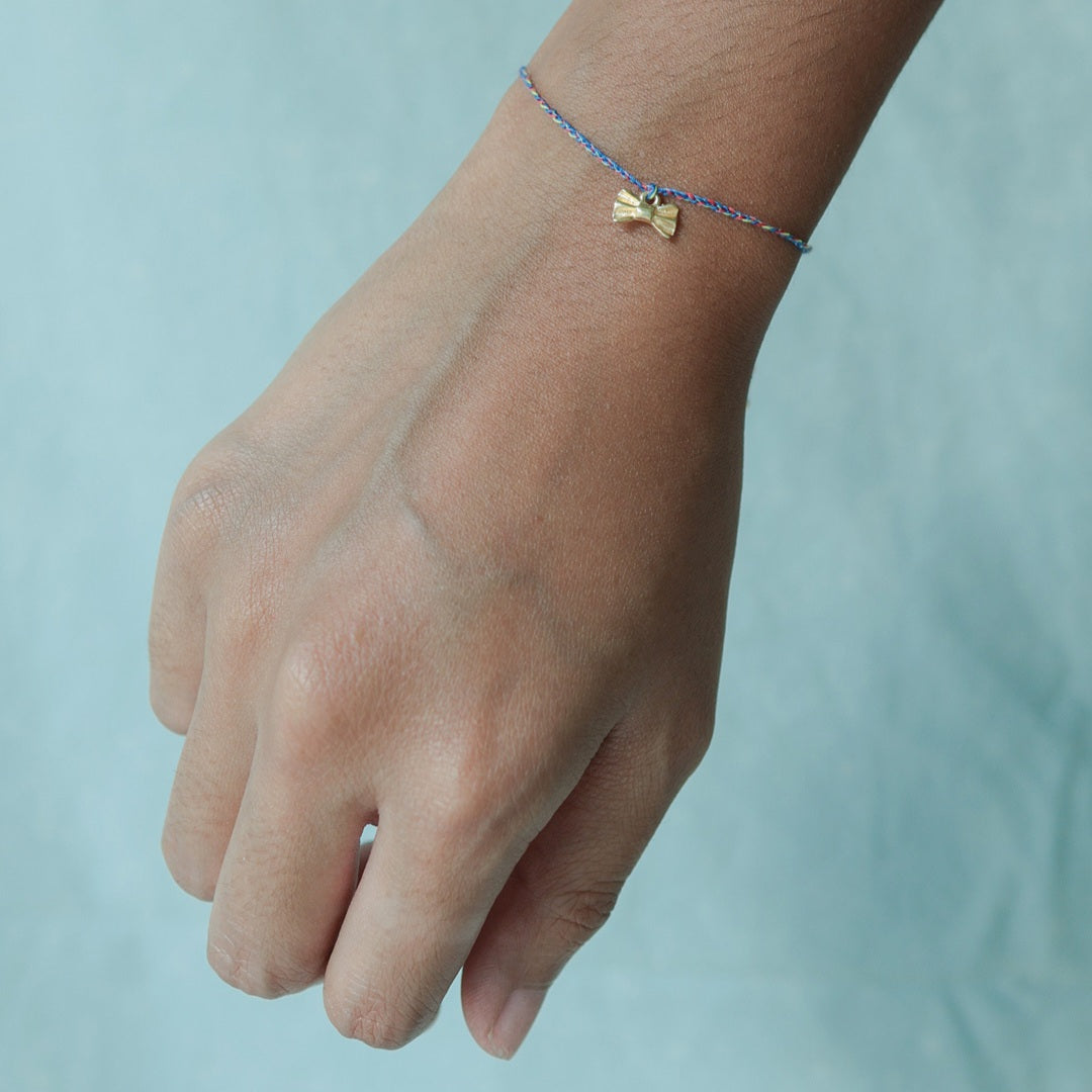 Candy Candy Small Bracelet