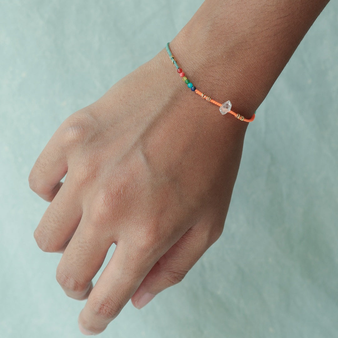 Ciel Bracelet