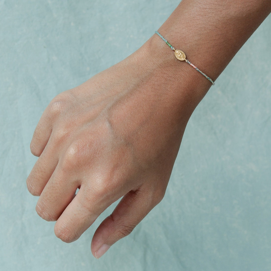 Ver Bracelet