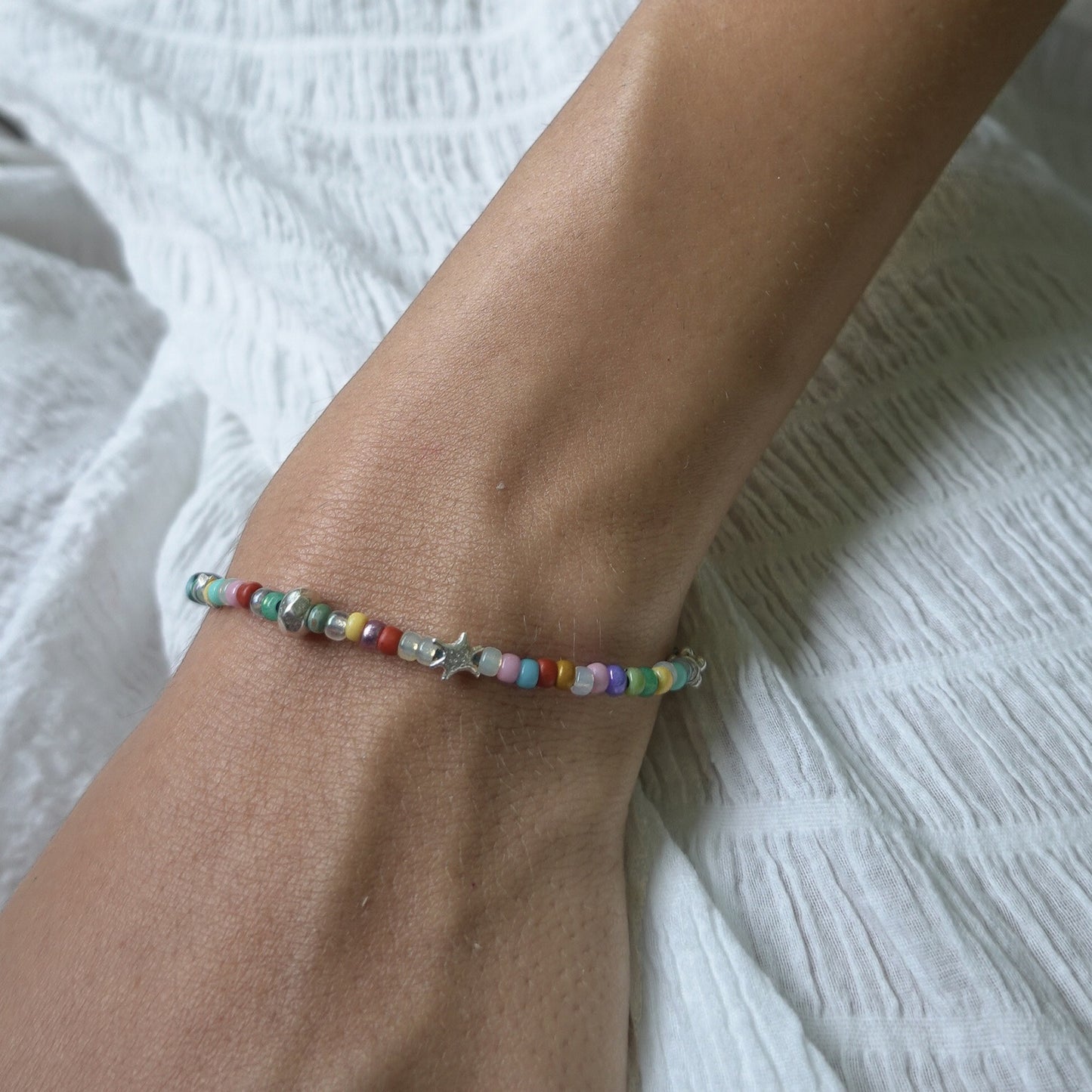 Arisa Bracelet