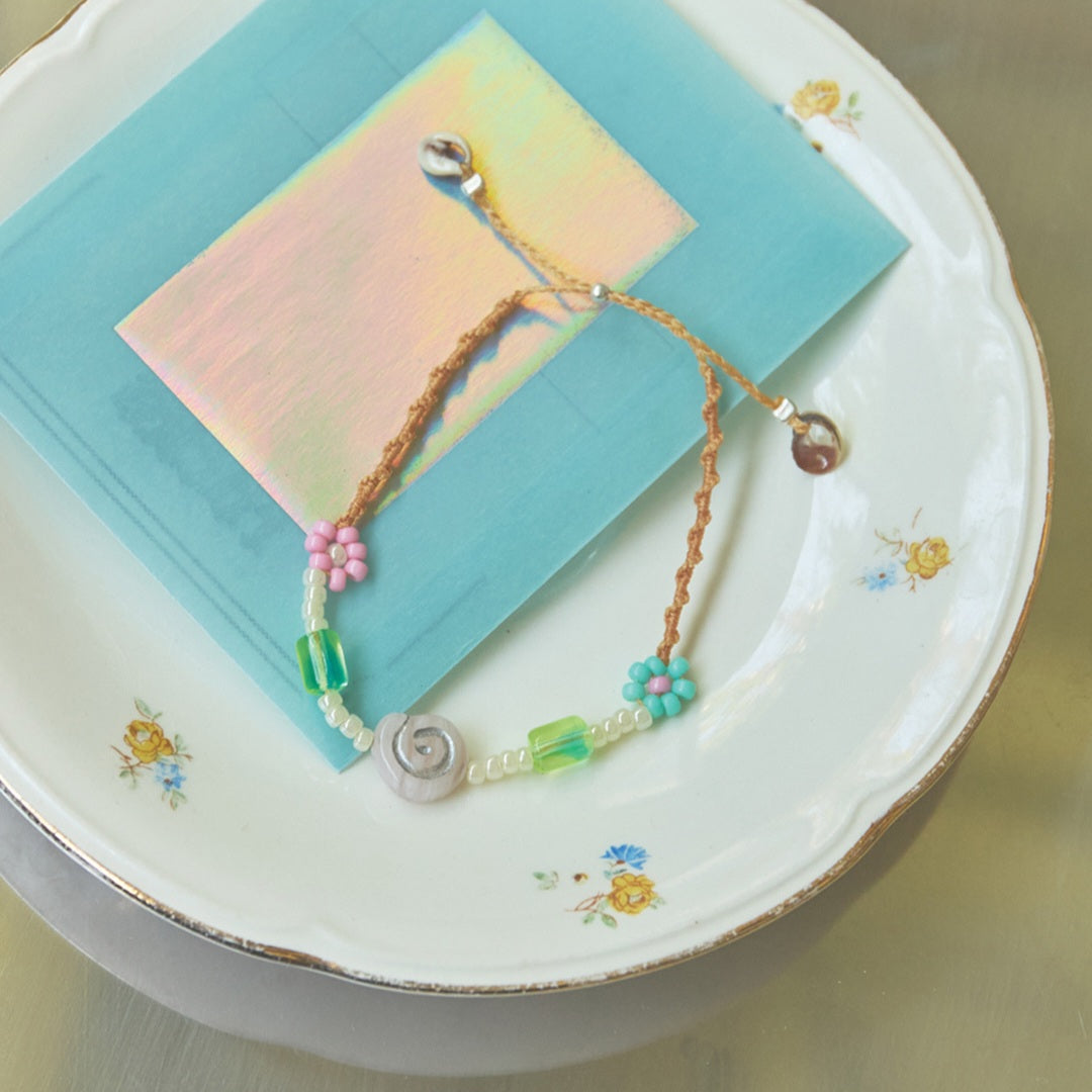 M63 Bracelet