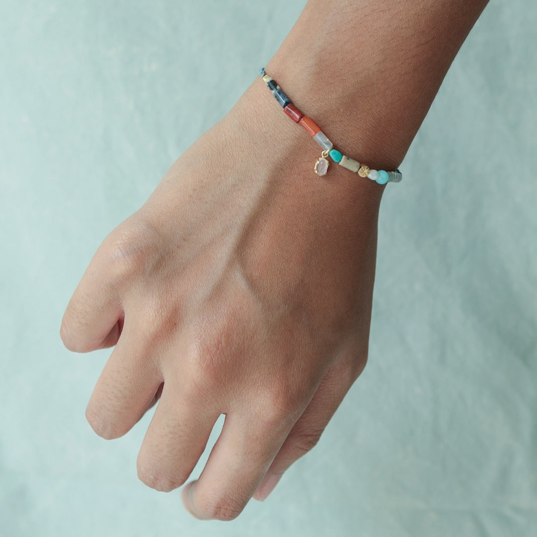 Pape Bracelet