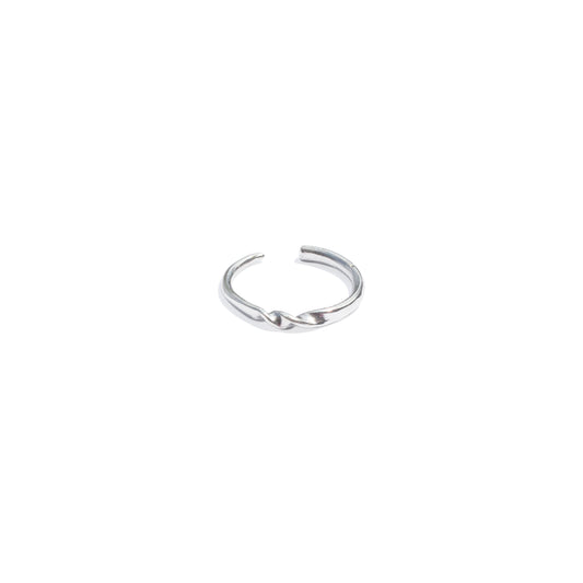 Aeon Ring Jewel Rocks