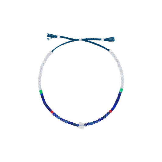 Ajna Neo Bracelet - Jewel Rocks