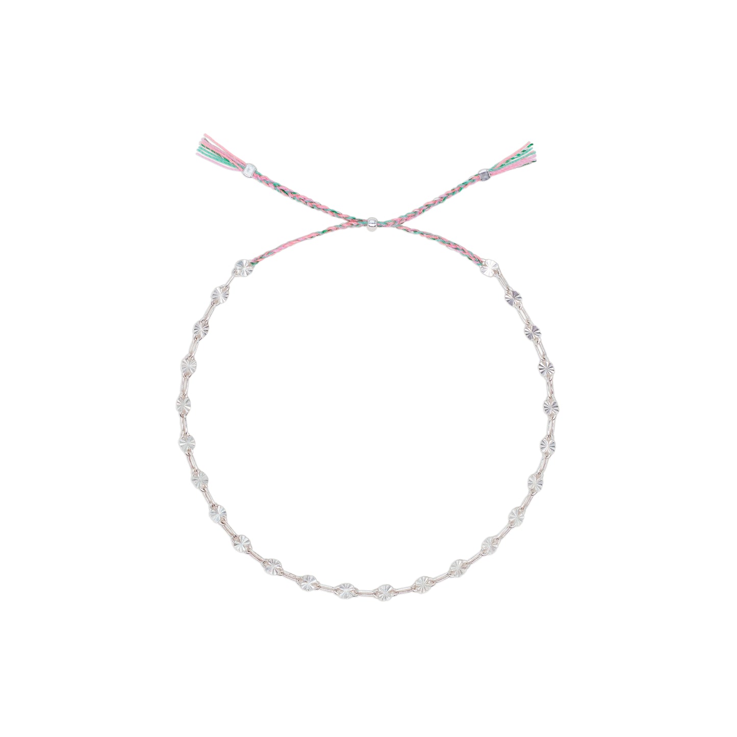 Amarre Bracelet Jewel Rocks
