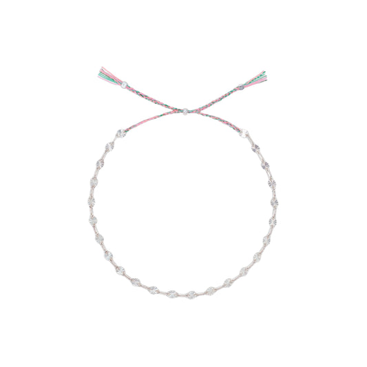 Amarre Bracelet Jewel Rocks