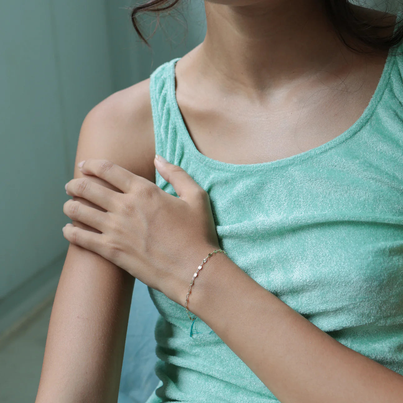 Amarre_Gold_Bracelet_Jewel_Rocks