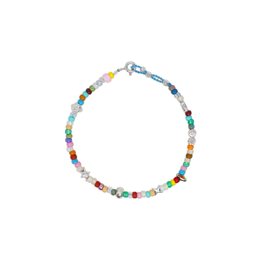 Arisa Bracelet Jewel Rocks