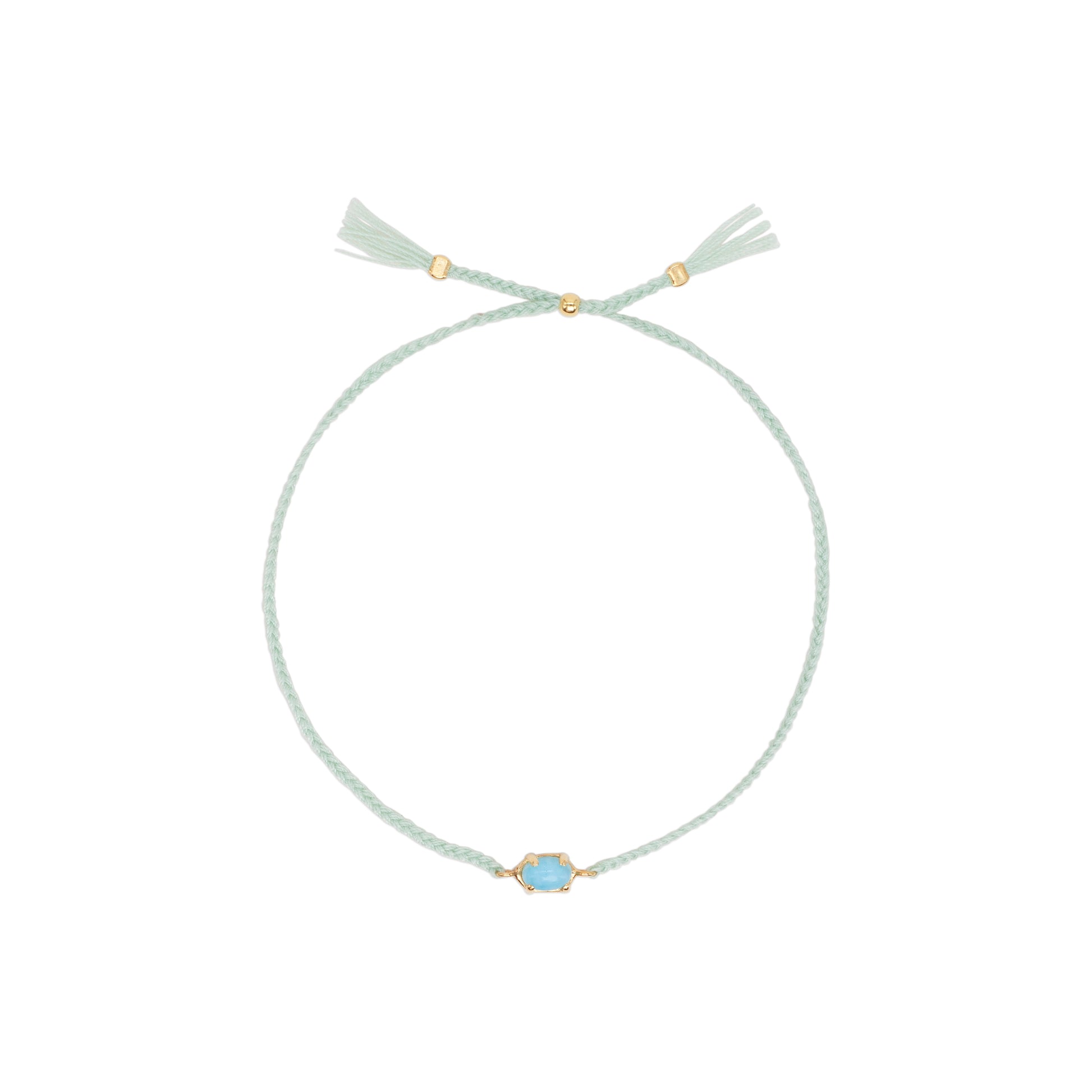 Astral Bracelet - Jewel Rocks