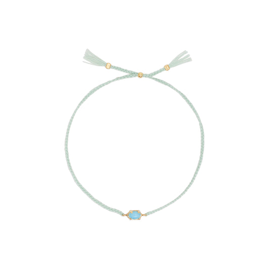 Astral Bracelet - Jewel Rocks
