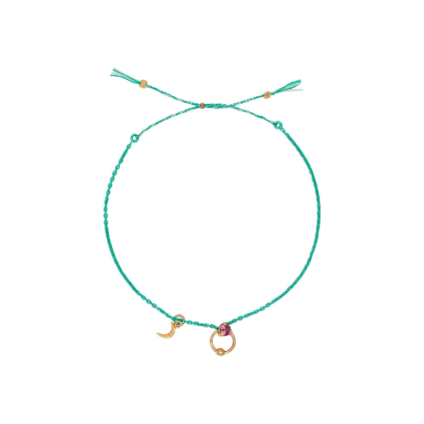 Aurore Bracelet - Jewel Rocks