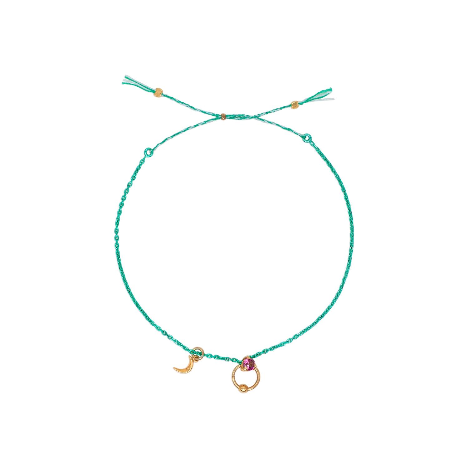 Aurore Bracelet - Jewel Rocks