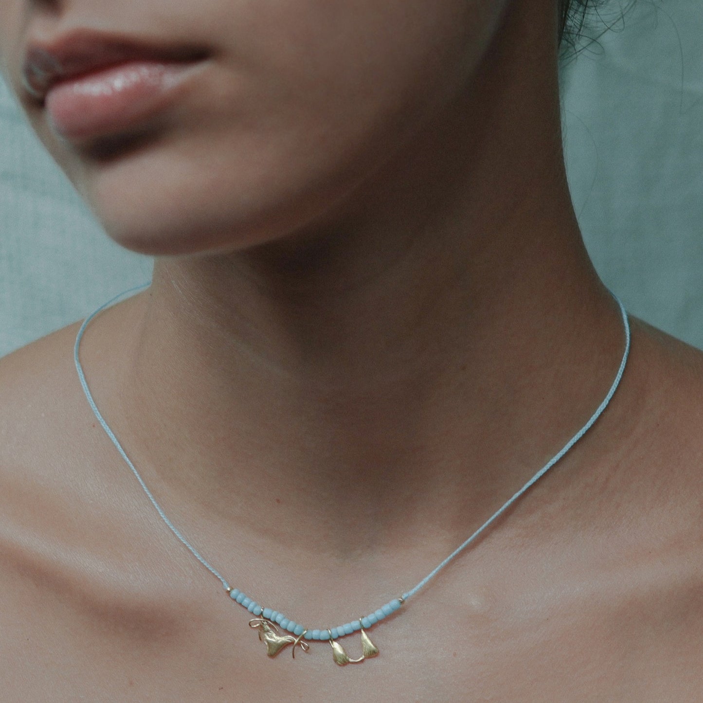 Bikini_Necklace_Lifestyle_Jewel_Rocks